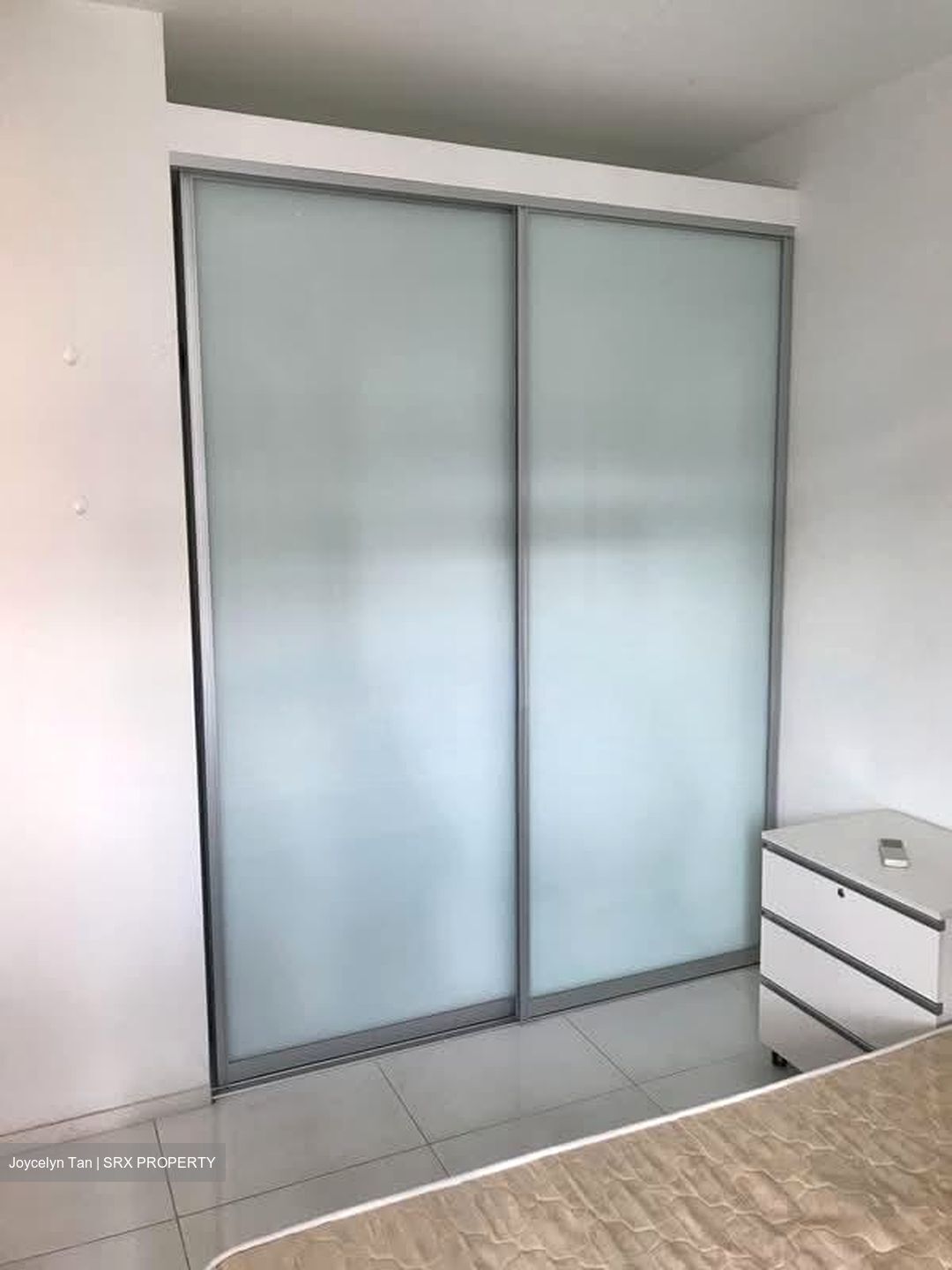 Rangoon 88 (D8), Apartment #560812941